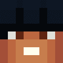 Sos_Bottudos_'s avatar