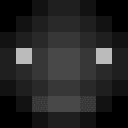 SosaSpv's avatar