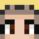 SoshyYy_Chiofy's avatar