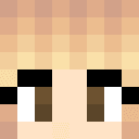 Soso_'s avatar