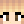 Soso_