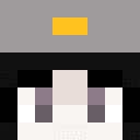 SossTaa_'s avatar