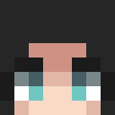 Sossic's avatar