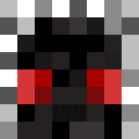 Sotot_666's avatar