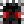 Sotot_666