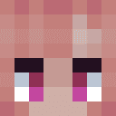 Sotry_El_Sus's avatar