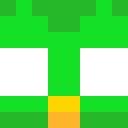 Sottilettah's avatar