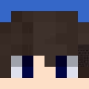Sotto_pagato's avatar