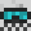 SoulArcher_SArmy's avatar