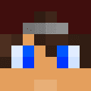 SoulBladeGM's avatar