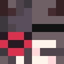 SoulBoo__'s avatar