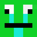SoulDiagram5745's avatar