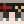 SoulEater_ITA