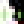 SoulFighter_ITA