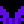 SoulFun_ny