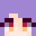 SoulMD's avatar