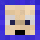 SoulNicoo's avatar