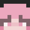 SoulProtect8208's avatar