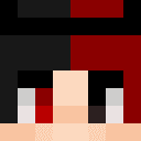 Soul_Fire87's avatar