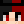 Soul_Fire87