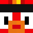 Soul_Mostroo's avatar