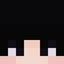 Soulfexx's avatar