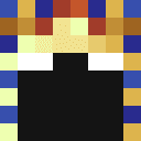 Soulja_boy's avatar