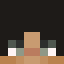 Soulpage6607's avatar