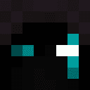 Soumant_NOW's avatar