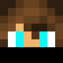 SoundOx2011's avatar