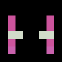 SoundingBear523's avatar