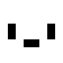 SoupyMouse72075's avatar
