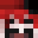 SourRecord77765's avatar