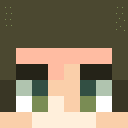 Soux's avatar