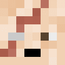Sovaman's avatar