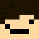 Sovietic's avatar