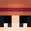 Sovietico06's avatar