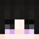 SownPuppet's avatar