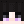 SownPuppet