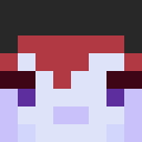 SoyAkira's avatar