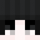 SoyAkula's avatar