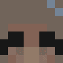 SoyAlix's avatar