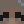 SoyAlix