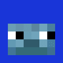 SoyBirra's avatar