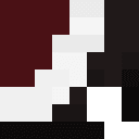 SoyBort's avatar