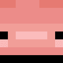 SoyCarryer's avatar