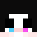 SoyGio's avatar