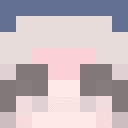 SoyIndecisa's avatar