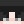 SoyLeoo_