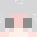 SoyLingio's avatar